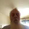 ratman582 - @brucehildreth - TikTok
