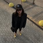 Bruce Hiler - @bruce.hiler - Instagram