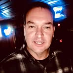 Bruce Hiler - Facebook