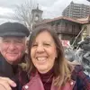 Bruce Hilner - @brucehilner - TikTok