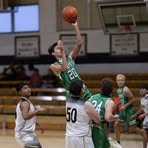 Bryce Hiler - Facebook