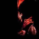 Bryce Hiler - Facebook