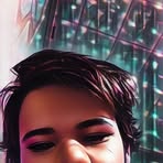 Bryce Hiller - Facebook