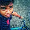 Hillr Bruce - @hillrbruce - TikTok