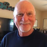 Brice Hilliard - @brucehilliardmn - Instagram