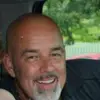 Bruce Hilliard873 - @brucehilliard873 - TikTok