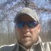 Bruce Hilliard - Facebook