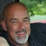 Bruce Hilliard - @bruce.hilliard.526 - Instagram