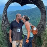 Bruce Hilliard - @brucehilliard5 - Instagram