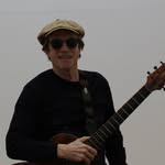 Bruce Hilliard - @bruce_hilliard_music - Instagram