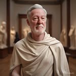 Bruce Hilliard - @bruce.hilliard.161 - Instagram
