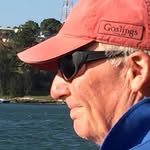 Bruce Hilliard - @mutiny28 - Instagram