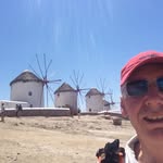 Bruce Hilliard - @saintsiv - Instagram