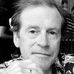 Bruce Hilliard - Facebook