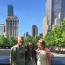 Bruce Hilliard - Facebook