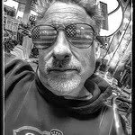 Bruce Hilliard - @brub.l9 - Instagram