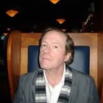Bruce Hilliard - @bruce.hilliard - Instagram
