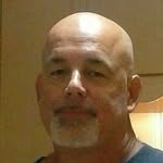 Bruce Hilliard - @bruced6869 - Instagram