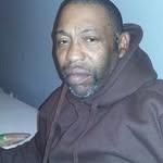 Bruce Hilliard - @hilliard.bruce - Instagram