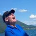 Bruce Hilliard - Facebook