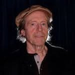 Bruce Hilliard - @bruce.hilliard.33 - Instagram