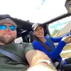 Bruce Hilliard - @brucehilliard225 - TikTok