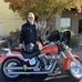 Bruce Hilliard - Facebook