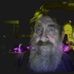 Bruce Hilliard - Facebook