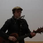 Bruce Hilliard - @bettereachday.me - Instagram