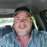 Bruce Hilliard - @bhilliard72 - Instagram