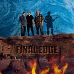 Bruce Hilliard - @finaledgeofficial - Instagram