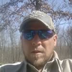 Bruce Hilliard - @brucehilliard - Instagram