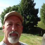Bruce Hilliard - @hilliard_farms - Instagram