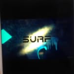 Dean Bruce Hilliard - @preciouschild2002 - Instagram