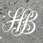 Hilliard Bruce Vineyard - @hilliardbrucevineyards - Instagram