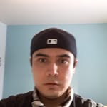 Lance Bruce hilliard - @lancebrucehilliard - Instagram