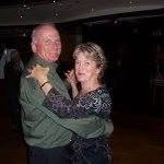 Mary Hilliard - @bruce.mary_hilliard - Instagram