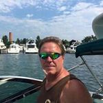 Bruce Bouthillier - @brucebouthillier - Instagram