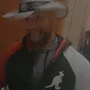 Bruce Hillier777 - @brucehillier2107 - TikTok