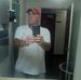 Bruce Hillier - Facebook