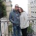 Bruce Hillier - Facebook