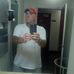 Bruce Hillier - Facebook