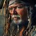 Bruce Hillier - Facebook