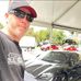 Bruce Hillier - Facebook