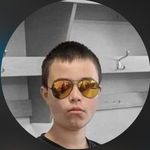 Bruce Hillier - @brucehillier0 - Instagram