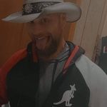 Bruce Hillier - @bruce.hillier - Instagram