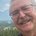 Bruce Hillier - Facebook
