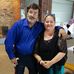 Bruce Hillier - Facebook