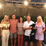 Bruce Hillier - @bruce_hillier136 - Instagram