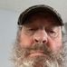 Bruce Hillier - Facebook